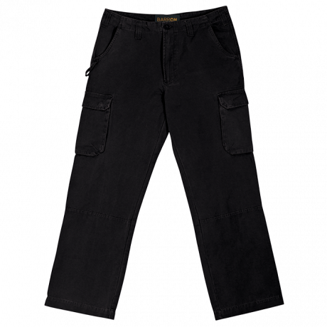 Cargo Pants - Image 4