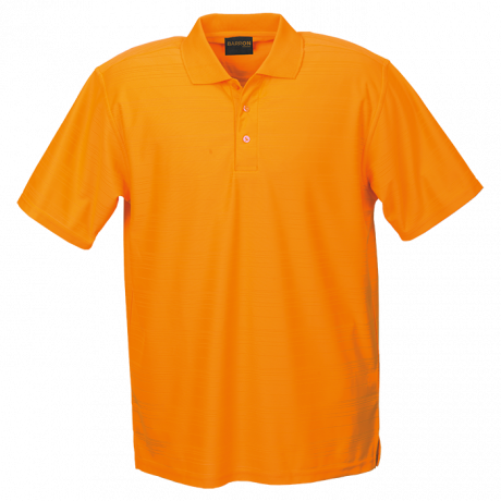 Mens Pinehurst Golfer - Image 9