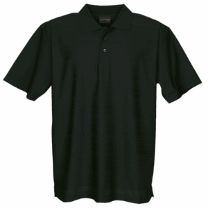 Mens Pinehurst Golfer
