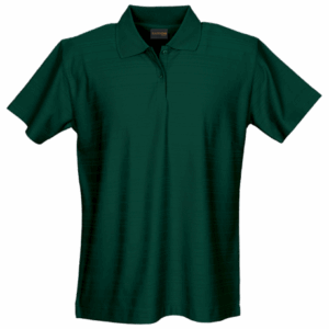 Ladies Pinehurst Golfer