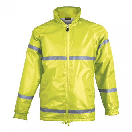 Convoy Jacket - Image 2