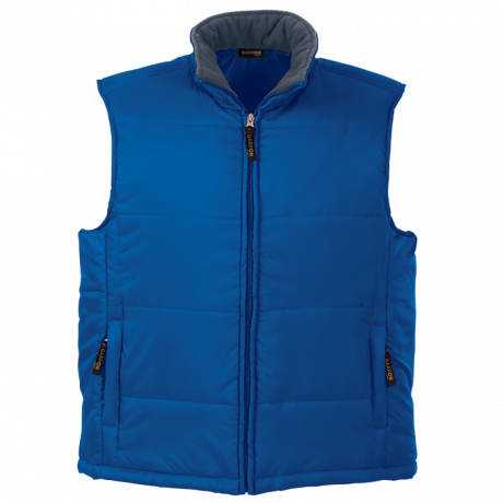 Mens Bodywarmer - Image 4