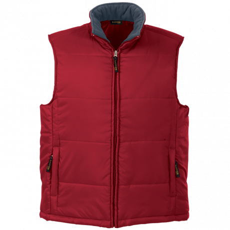 Mens Bodywarmer - Image 3