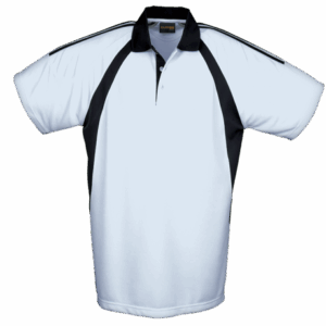 Mens Odyssey Golfer