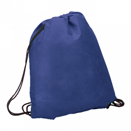 Drawstring Bag - Non-Woven - Image 4