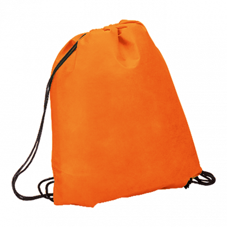 Drawstring Bag - Non-Woven - Image 6