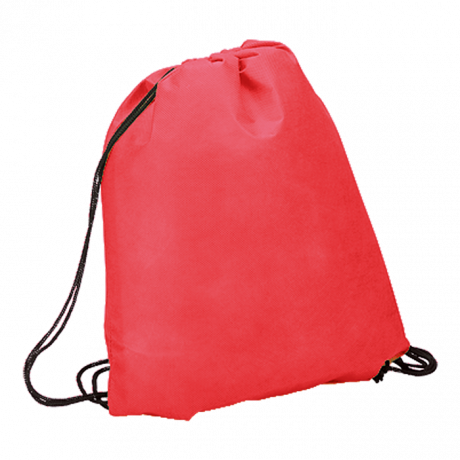 Drawstring Bag - Non-Woven - Image 5