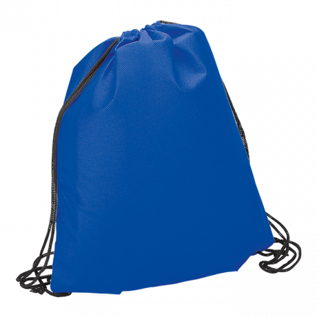 Drawstring Bag - Non-Woven - Image 3
