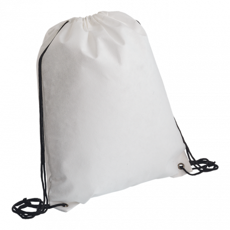 Drawstring Bag - Non-Woven - Image 8