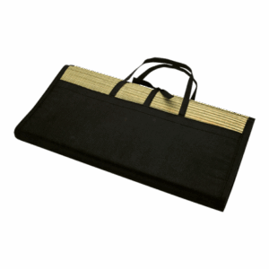Straw Mat