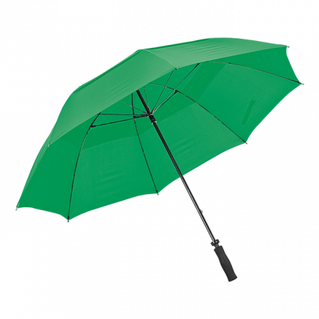 8 Panel Golf Umbrella - Image 6