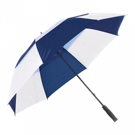 8 Panel Golf Umbrella - Image 9