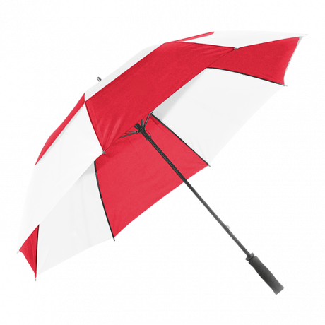 8 Panel Golf Umbrella - Image 8