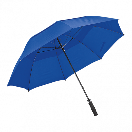 8 Panel Golf Umbrella - Image 2