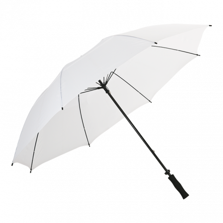 8 Panel Golf Umbrella - Image 5