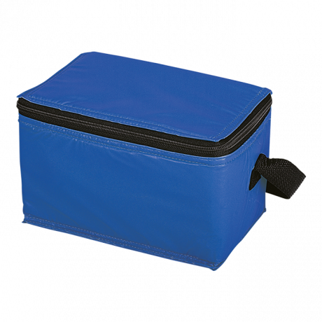 6 Can Cooler - Vinyl - Image 3