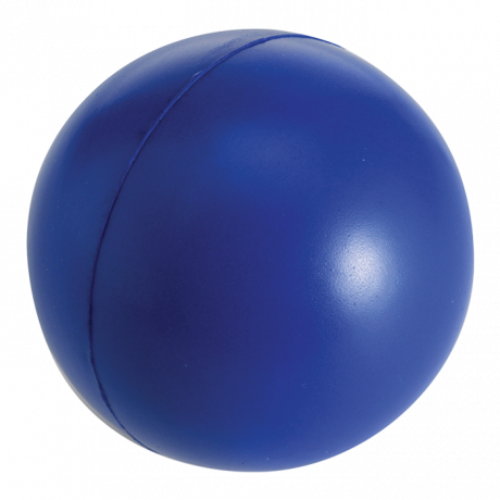 Stress Balls - Image 2