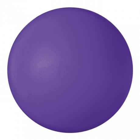 Stress Balls - Image 7
