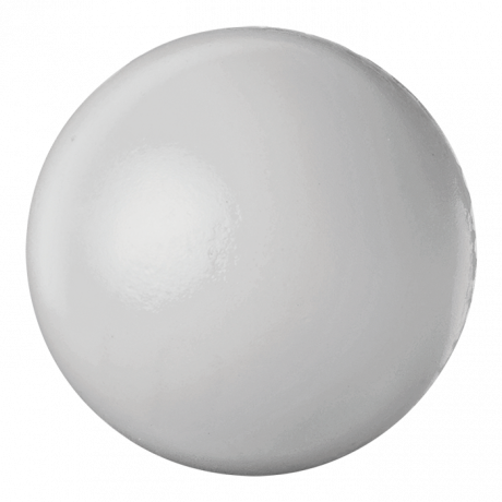 Stress Balls - Image 8