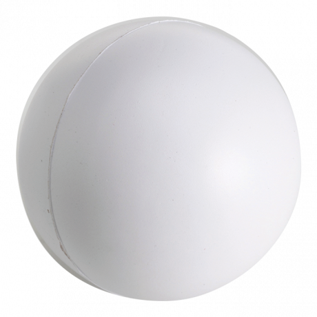 Stress Balls - Image 5