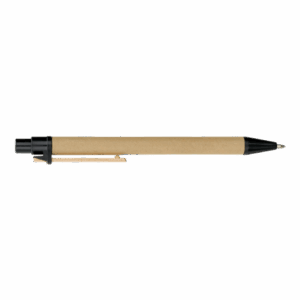Recycled Paper Pen