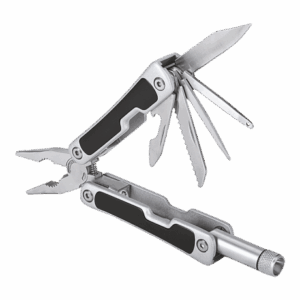 LED Folding Tec Tool