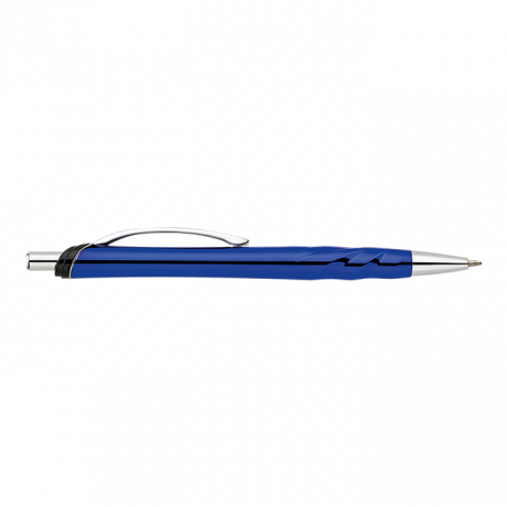 Metallic Ballpoint Pen - Image 2