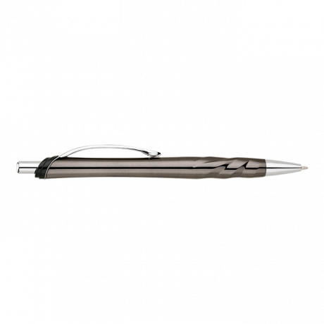 Metallic Ballpoint Pen