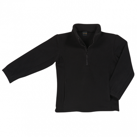 Kiddies Essential Micro Fleece - Image 2