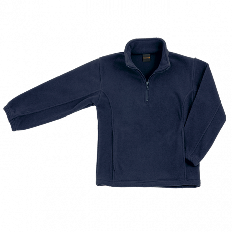 Kiddies Essential Micro Fleece - Image 3