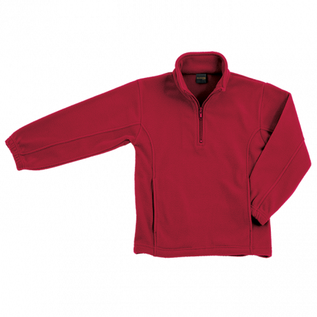 Kiddies Essential Micro Fleece - Image 4
