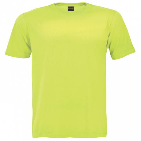 145g Barron Crew Neck T-Shirt - Image 17
