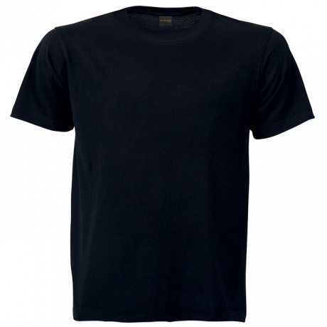145g Barron Crew Neck T-Shirt