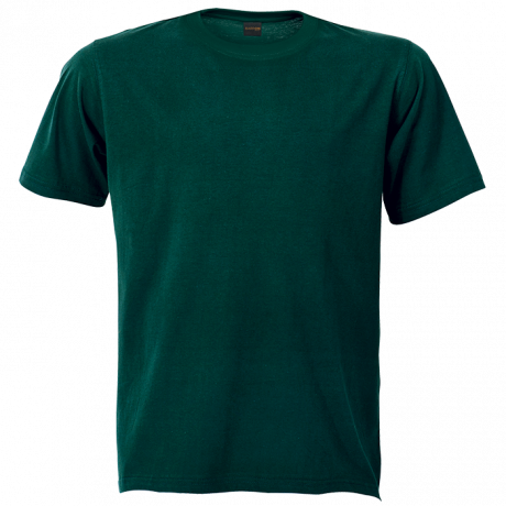 145g Barron Crew Neck T-Shirt - Image 2
