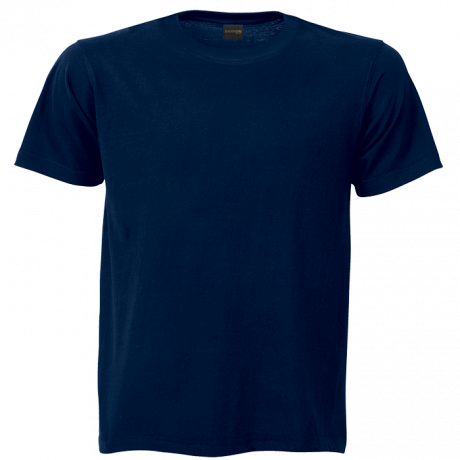 145g Barron Crew Neck T-Shirt - Image 7