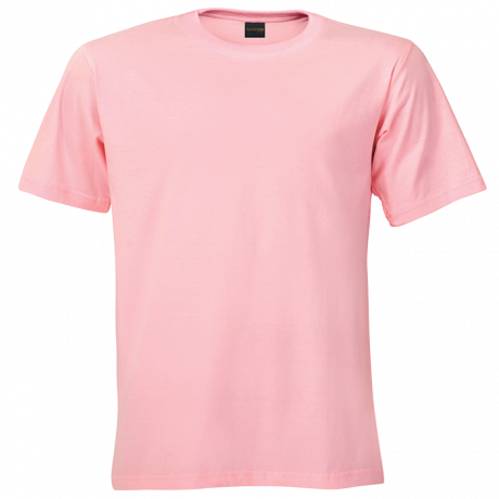 145g Barron Crew Neck T-Shirt - Image 15