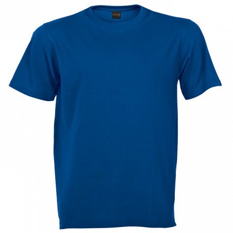 145g Barron Crew Neck T-Shirt - Image 11