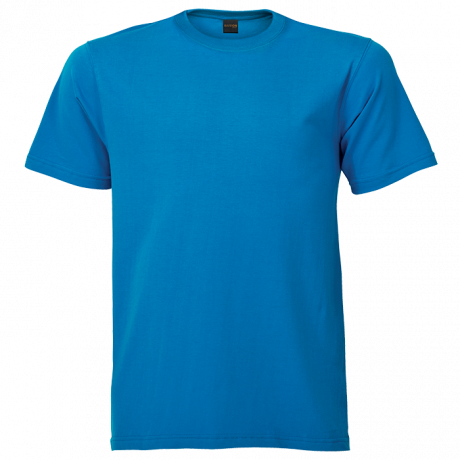 145g Barron Crew Neck T-Shirt - Image 16