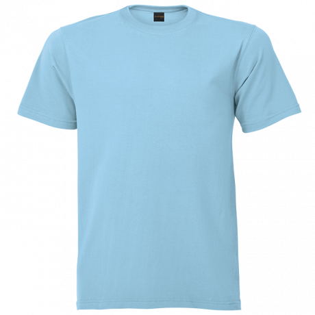 145g Barron Crew Neck T-Shirt - Image 12