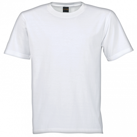 145g Barron Crew Neck T-Shirt - Image 13