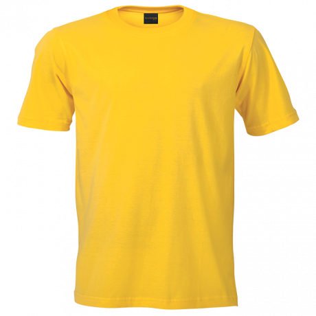 145g Barron Crew Neck T-Shirt - Image 14