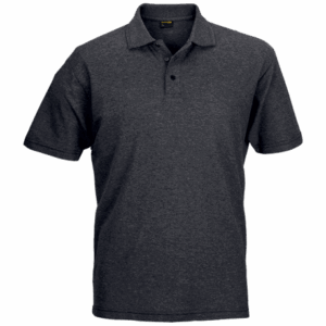 175g Kiddies Pique Knit Golfer