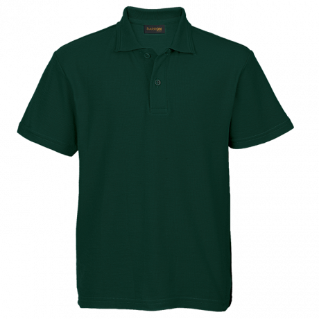 175g Kiddies Pique Knit Golfer - Image 13
