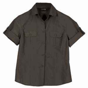 Ladies Outback Blouse