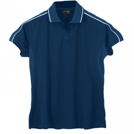 Ladies X-treme Golfer - Image 3