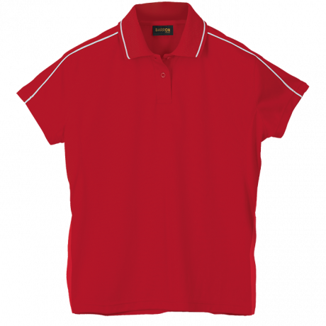 Ladies X-treme Golfer - Image 2