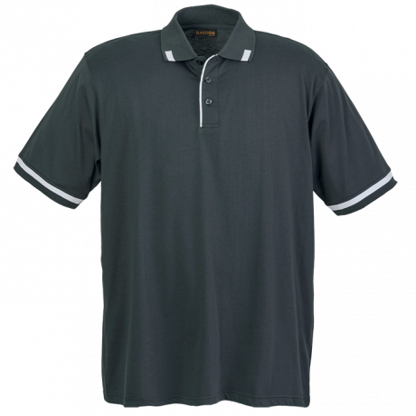 Mens Matrix Golfer - Image 7