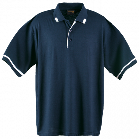 Mens Matrix Golfer - Image 3