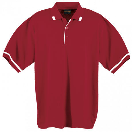 Mens Matrix Golfer - Image 5