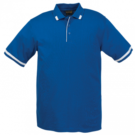 Mens Matrix Golfer - Image 6